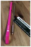 KoffieStraw TALL Reusable Straw