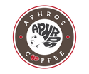 Aphros Coffee, Inc.